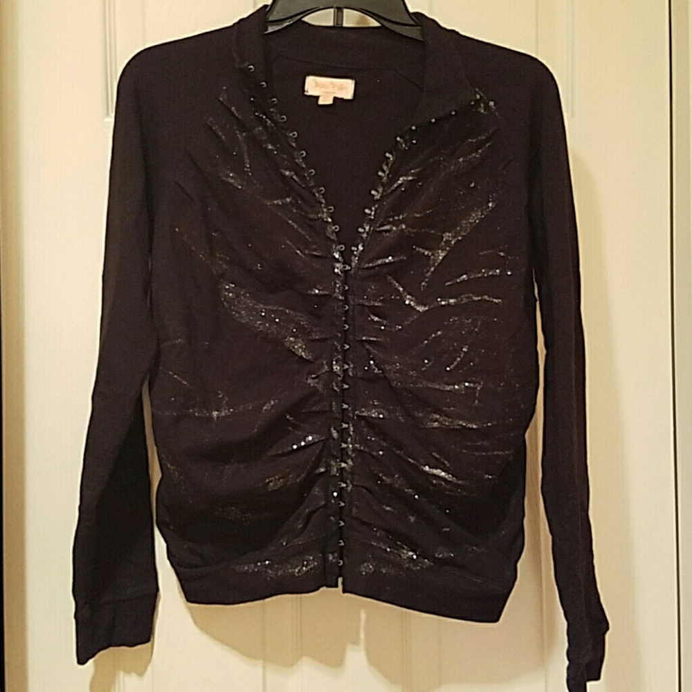 Blow Fish London  Top